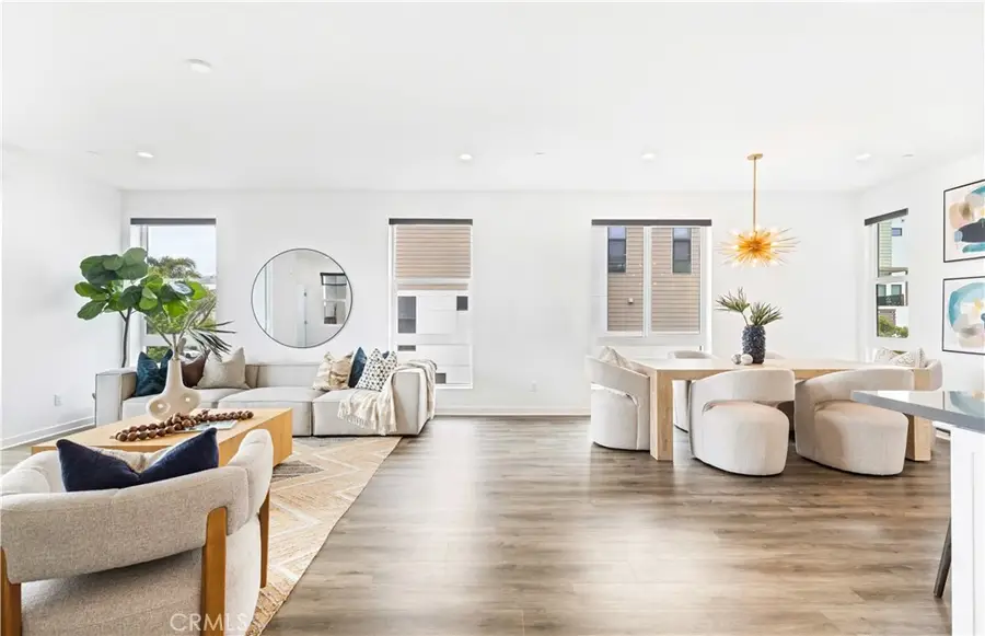 1660 Pomona Avenue, Costa Mesa, CA 92627 - #2