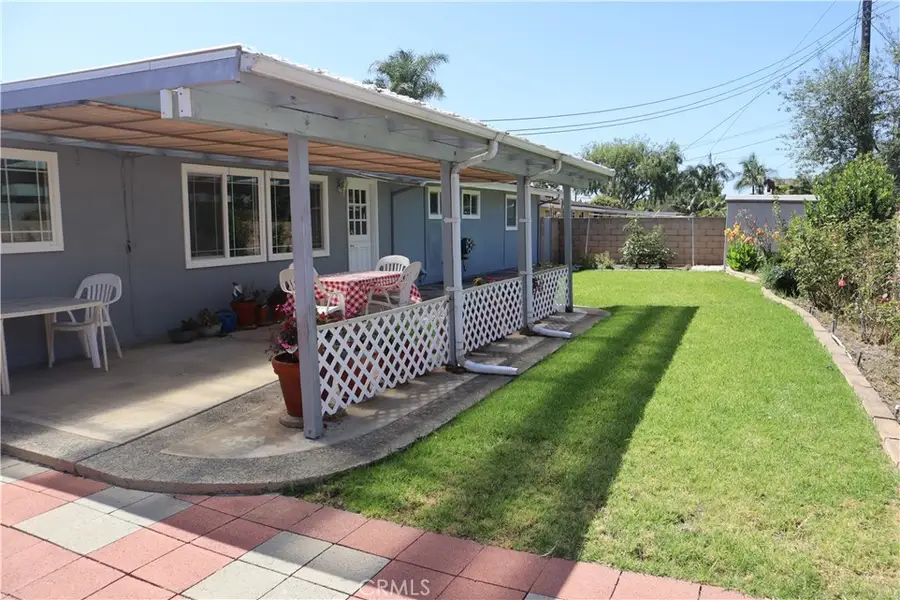 2323 Cornell Dr, Costa Mesa, CA 92626 - Image #3
