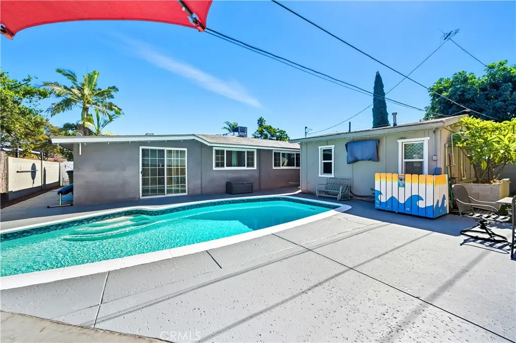 246 N Donneybrooke Street, Orange, CA 92868 - Image #1