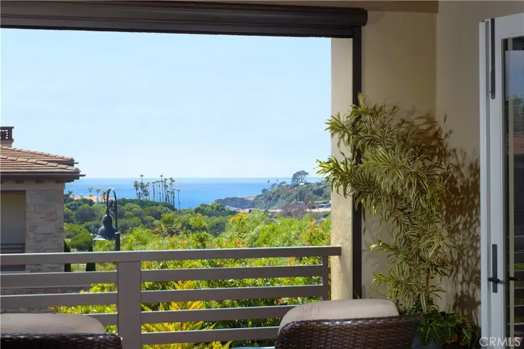 75 Monarch Beach Resort S, Dana Point, CA 92629 - Image #1