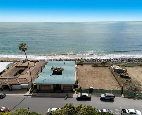 4004 Calle Ariana, San Clemente, CA 92672