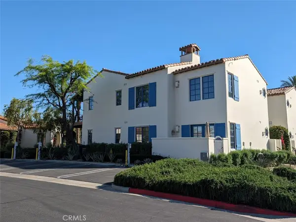 48784 Classic Drive, La Quinta, CA 92253