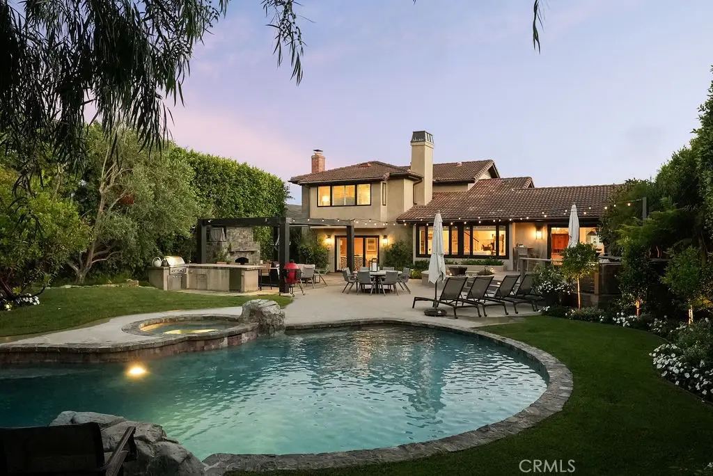 3808 Sandune Lane, Corona Del Mar, CA 92625 - Image #1