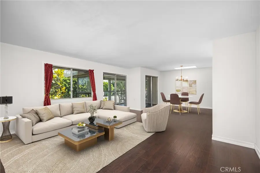 2369 Via Mariposa E #3C, Laguna Woods, CA 92637 - Image #2