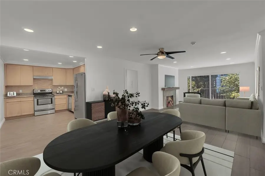 200 Mcneil Lane #204, Newport Beach, CA 92663 - Image #3