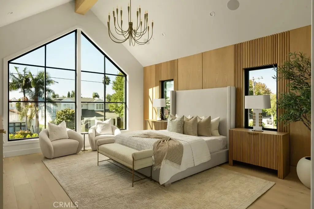 510 Catalina Drive, Newport Beach, CA 92663 - #1