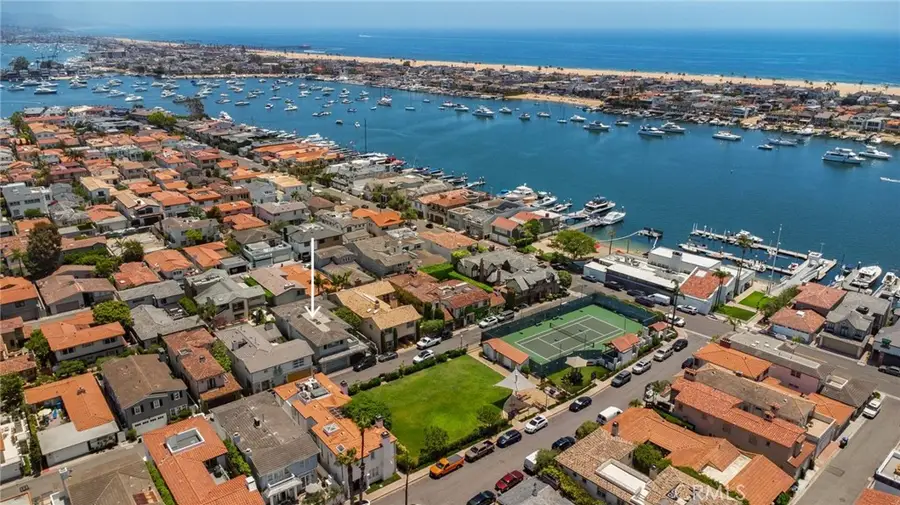 120 Via Trieste, Newport Beach, CA 92663 - #2