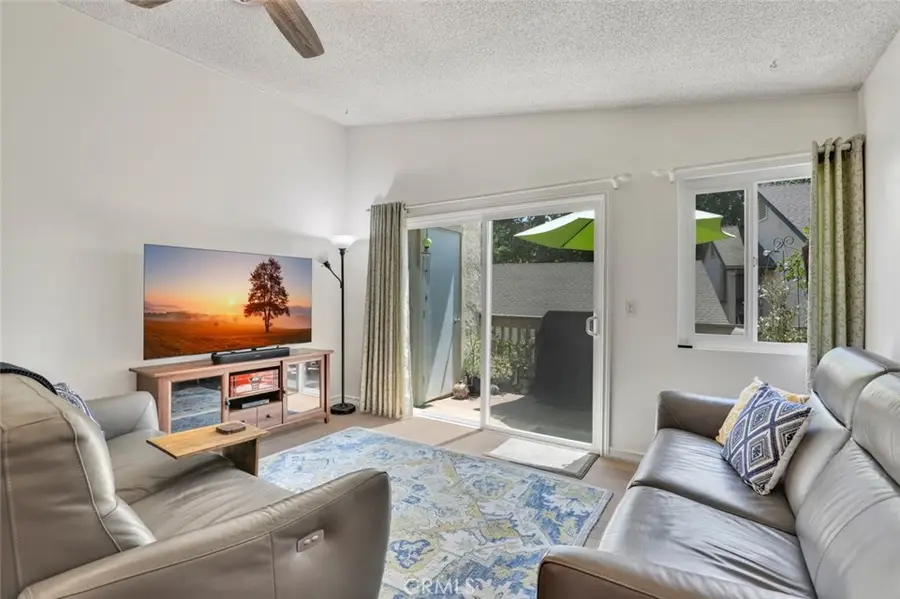 26058 Serrano Court #87, Lake Forest, CA 92630 - Image #2