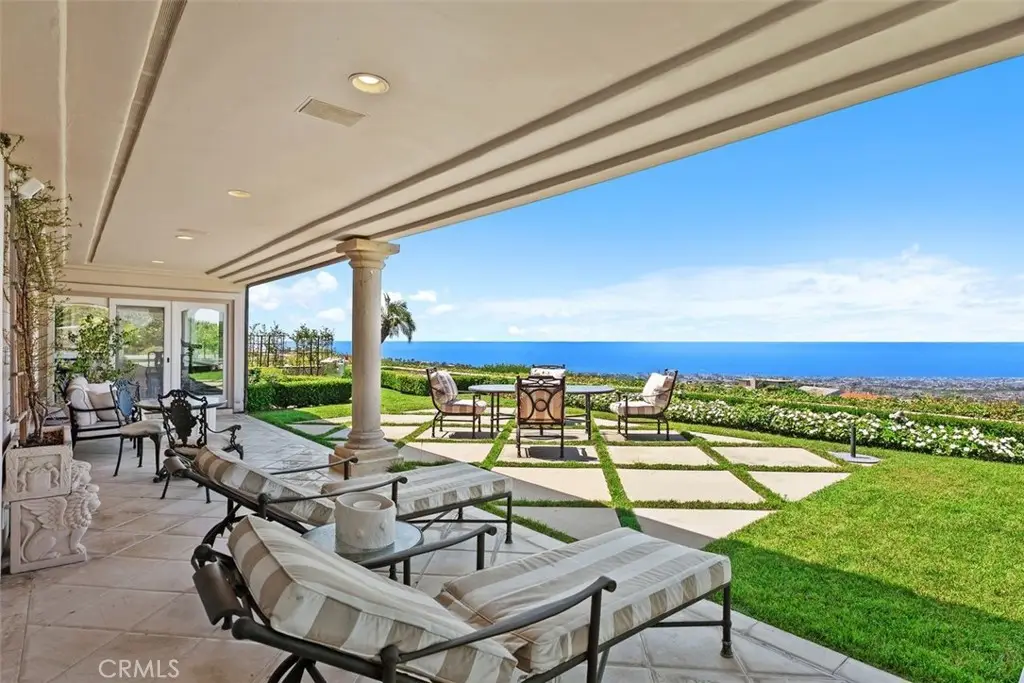 49 Cambria Drive, Corona Del Mar, CA 92625 - Image #1