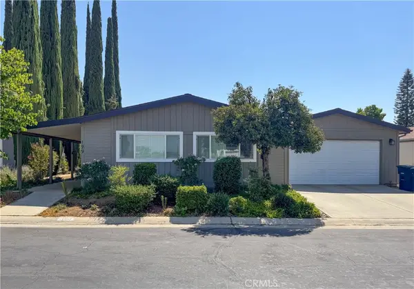 10961 Desert Lawn Drive #199, Calimesa, CA 92320