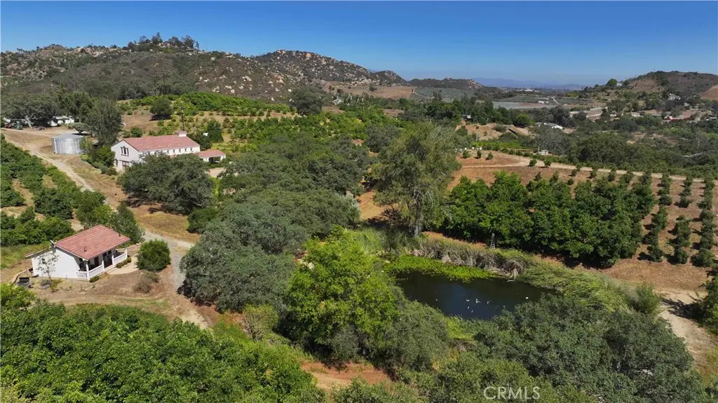 38149 De Luz Rd, Fallbrook, CA 92028 - Image #1