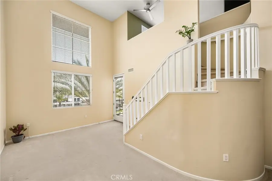 1430 Scholarship, Irvine, CA 92612 - Image #3