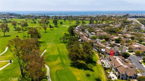 90 Ocean Vista, Newport Beach, CA 92660