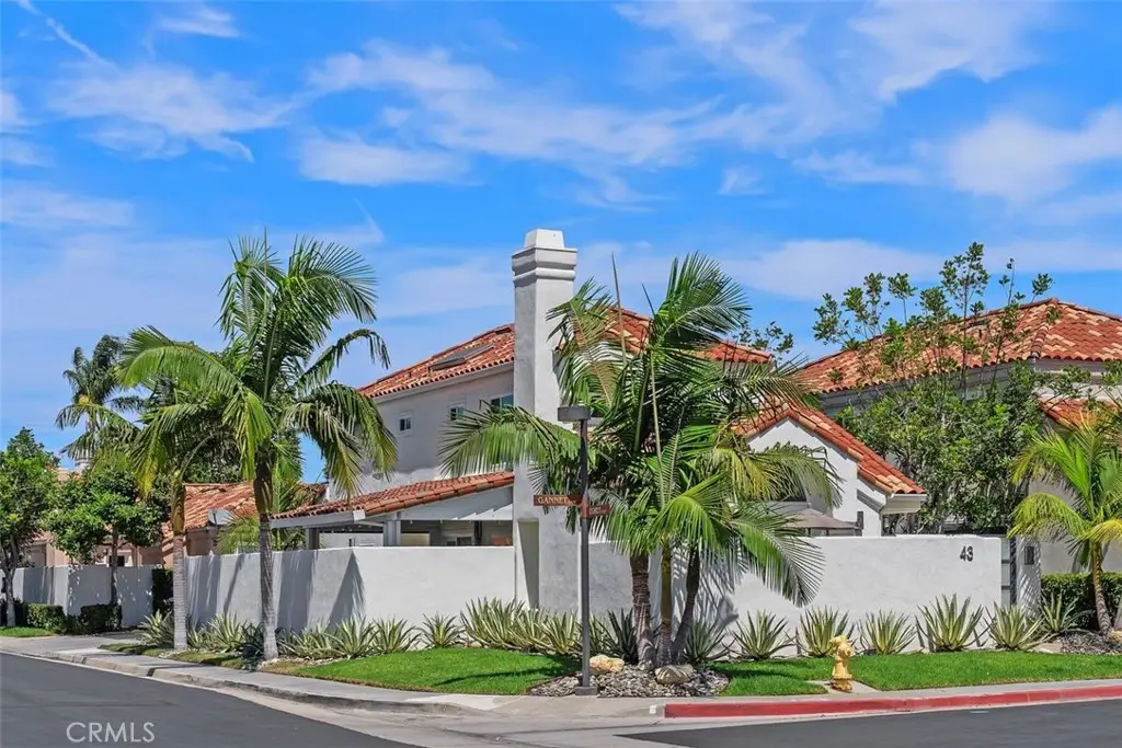 43 Gannet Lane, Newport Beach, CA 92660 - Image #1