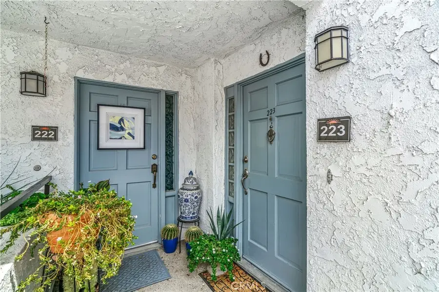 280 S Avenida Caballeros #223, Palm Springs, CA 92262 - Image #2