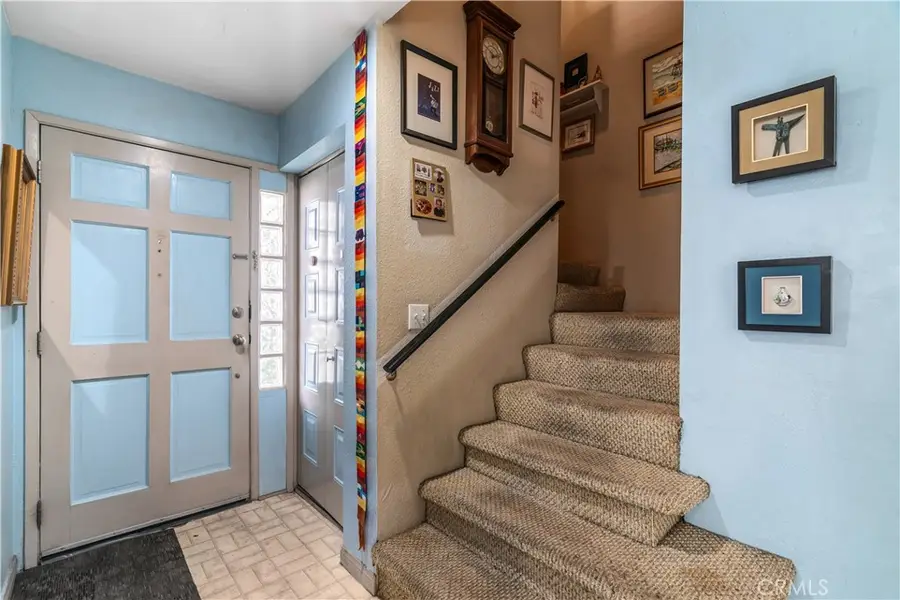 280 S Avenida Caballeros #223, Palm Springs, CA 92262 - Image #3