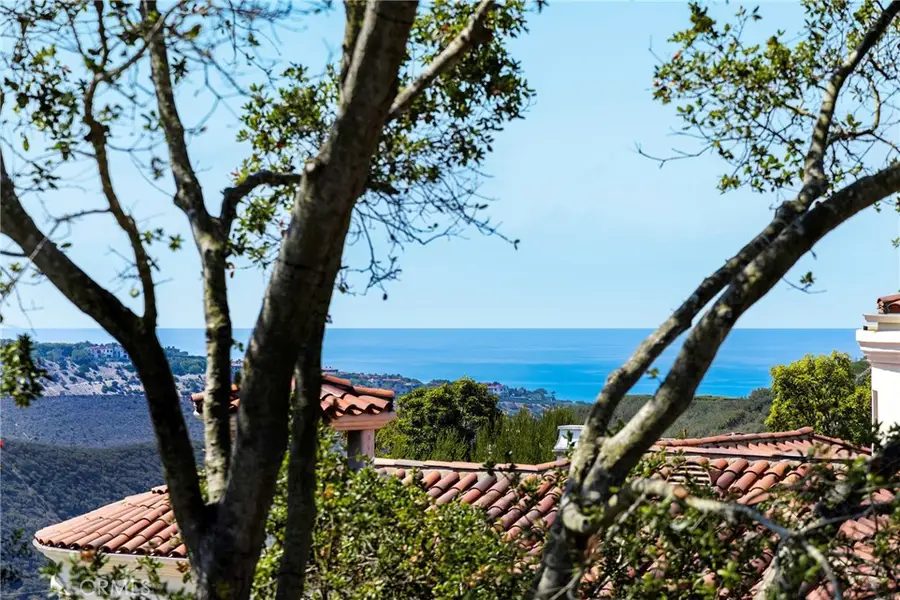 4 Clearview, Newport Coast, CA 92657 - Image #2