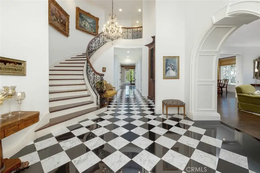 4 Clearview, Newport Coast, CA 92657 - Image #3