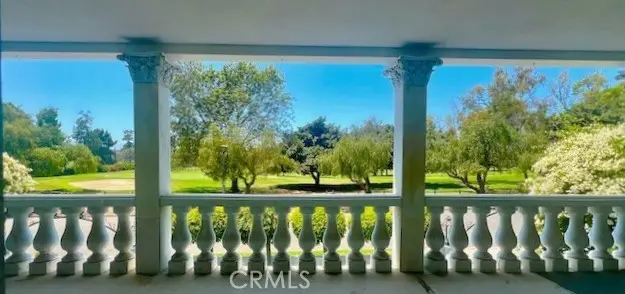 730 Santiago Avenue, Long Beach, CA 90804 - Image #2