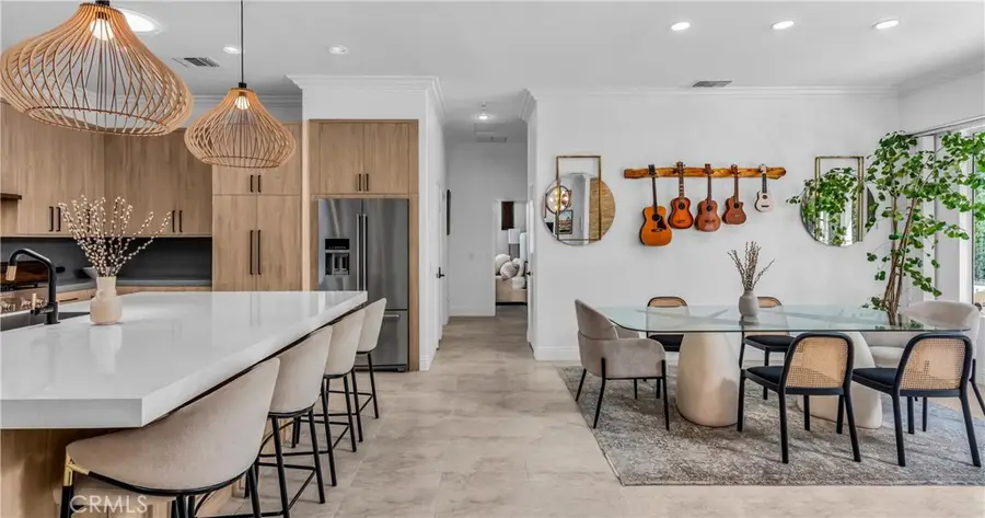 76931 Tomahawk Run, Indian Wells, CA 92210 - Image #3