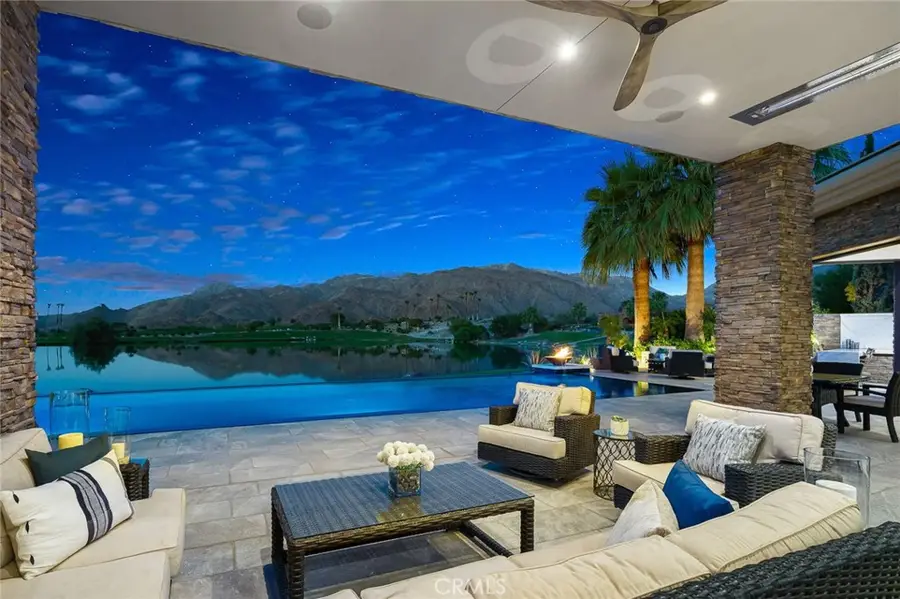 49967 Ridge View Way, Palm Desert, CA 92260 - #2