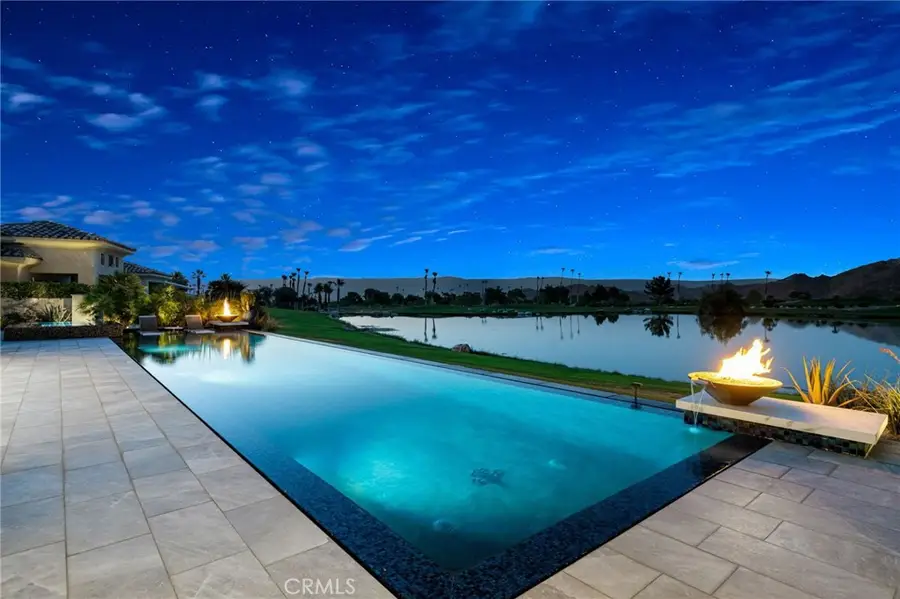 49967 Ridge View Way, Palm Desert, CA 92260 - #3