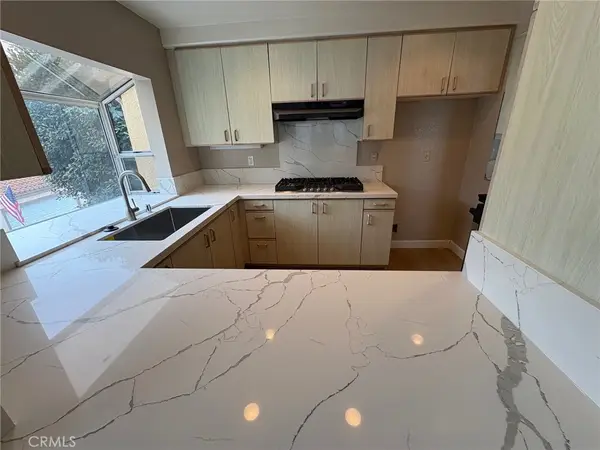 25 Via Falerno, Aliso Viejo, CA 92656