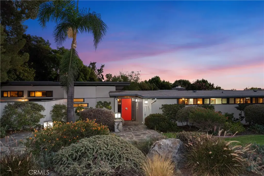 1462 Lemon Ave, Bradbury, CA 91008 - Image #1