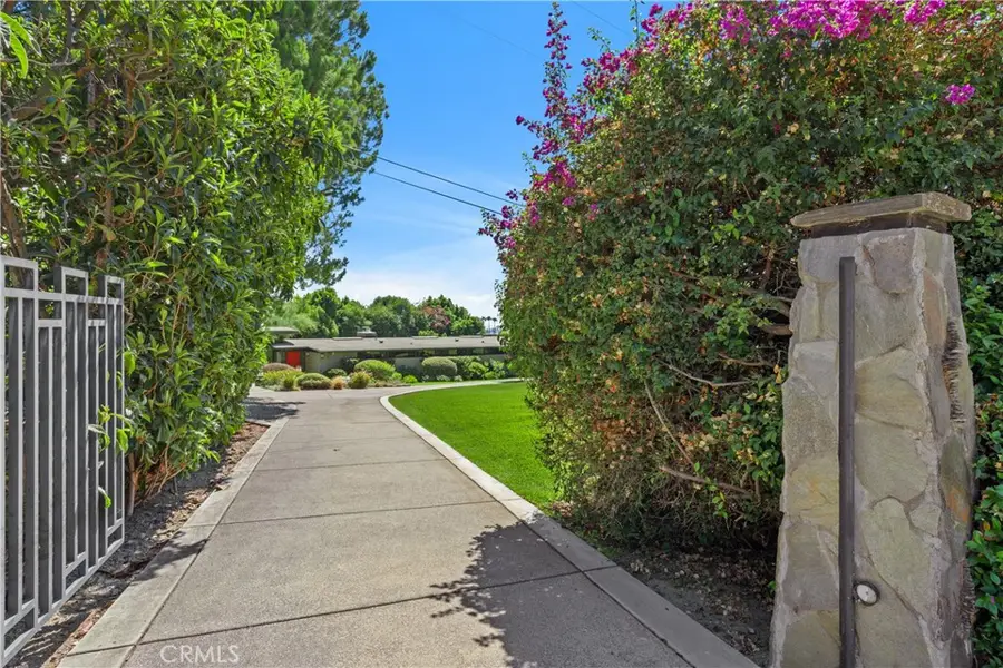 1462 Lemon Ave, Bradbury, CA 91008 - Image #2