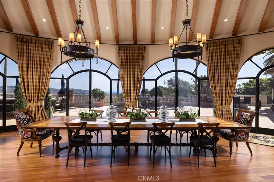 19 Old Ranch Road, Laguna Niguel, CA 92677 - Image #2