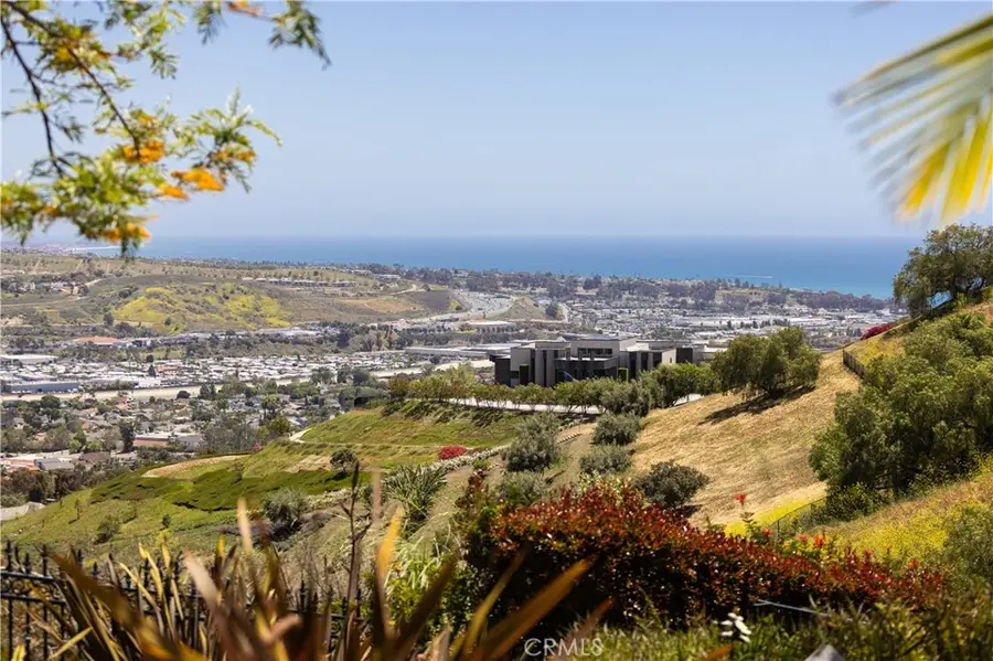 19 Old Ranch Road, Laguna Niguel, CA 92677 - Image #3