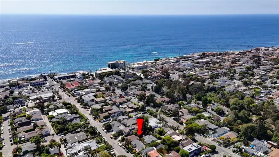 464 Agate Street #A/B, Laguna Beach, CA 92651 - #2