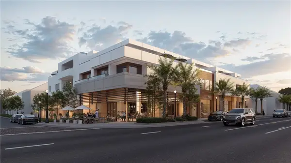 24722 Del Prado #404, Dana Point, CA 92629