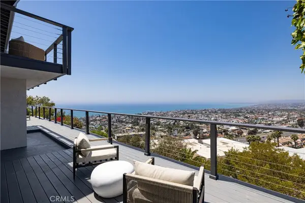 303 E Avenida Cordoba, San Clemente, CA 92672