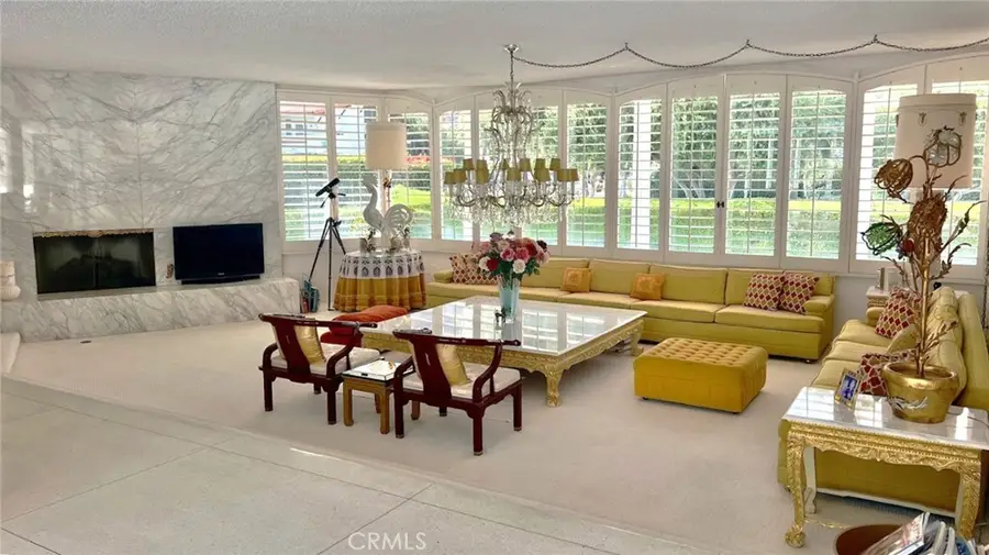 300 S Patencio Road, Palm Springs, CA 92262 - Image #2