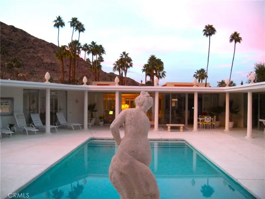 300 S Patencio Road, Palm Springs, CA 92262 - Image #3