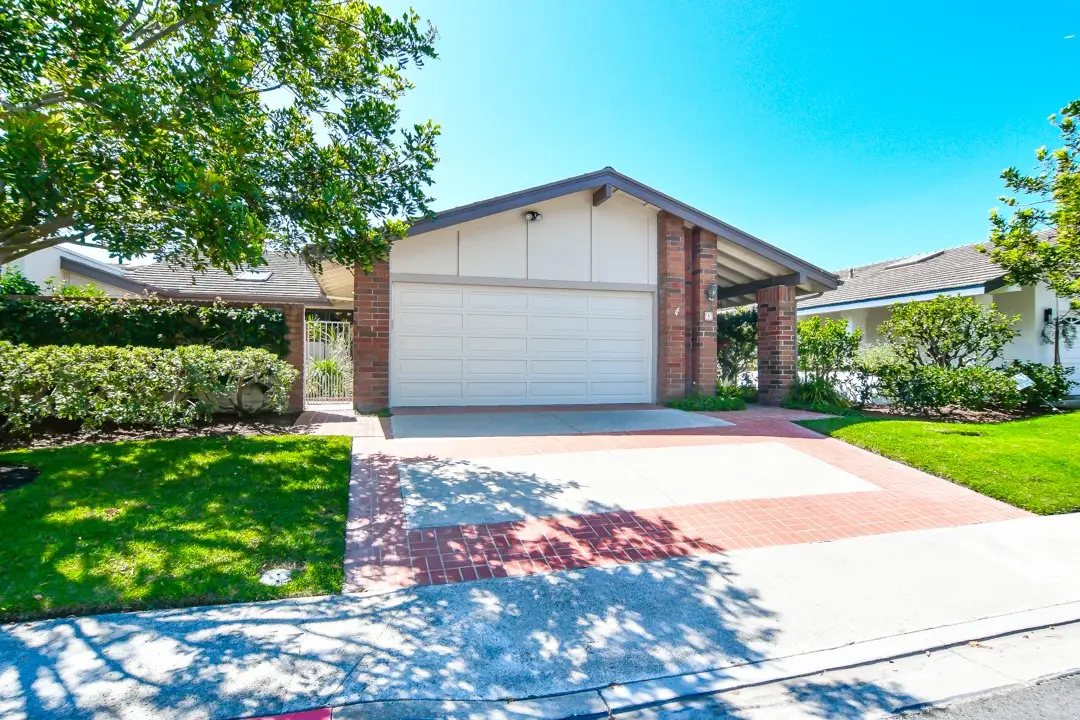 5 Maritime, Corona Del Mar, CA 92625 - Image #1