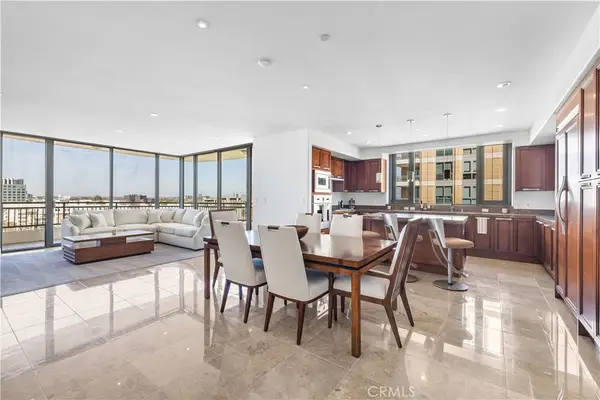 5100 Scholarship, Irvine, CA 92612