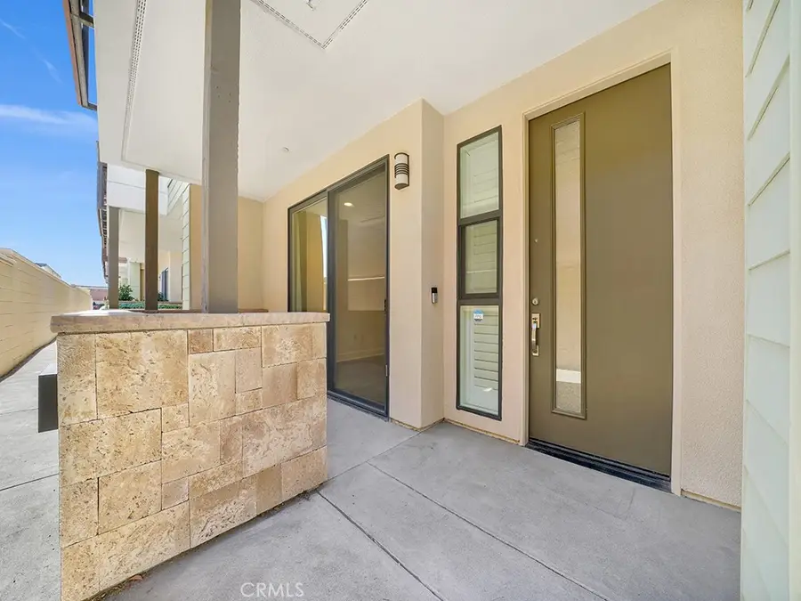 1658 Topanga, Costa Mesa, CA 92627 - Image #2