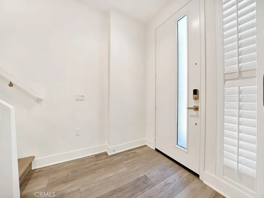 1658 Topanga, Costa Mesa, CA 92627 - Image #3