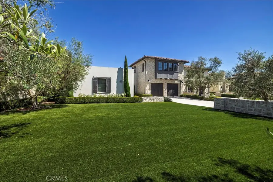 10 Sea Fair, Newport Coast, CA 92657 - Image #2