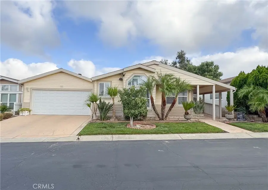 10961 Desert Lawn Drive #331, Calimesa, CA 92320 - Image #2