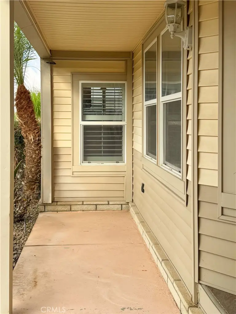 10961 Desert Lawn Drive #331, Calimesa, CA 92320 - Image #3