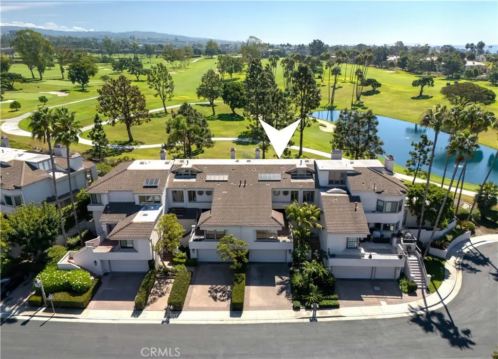 20 Ocean Vista, Newport Beach, CA 92660 - #1