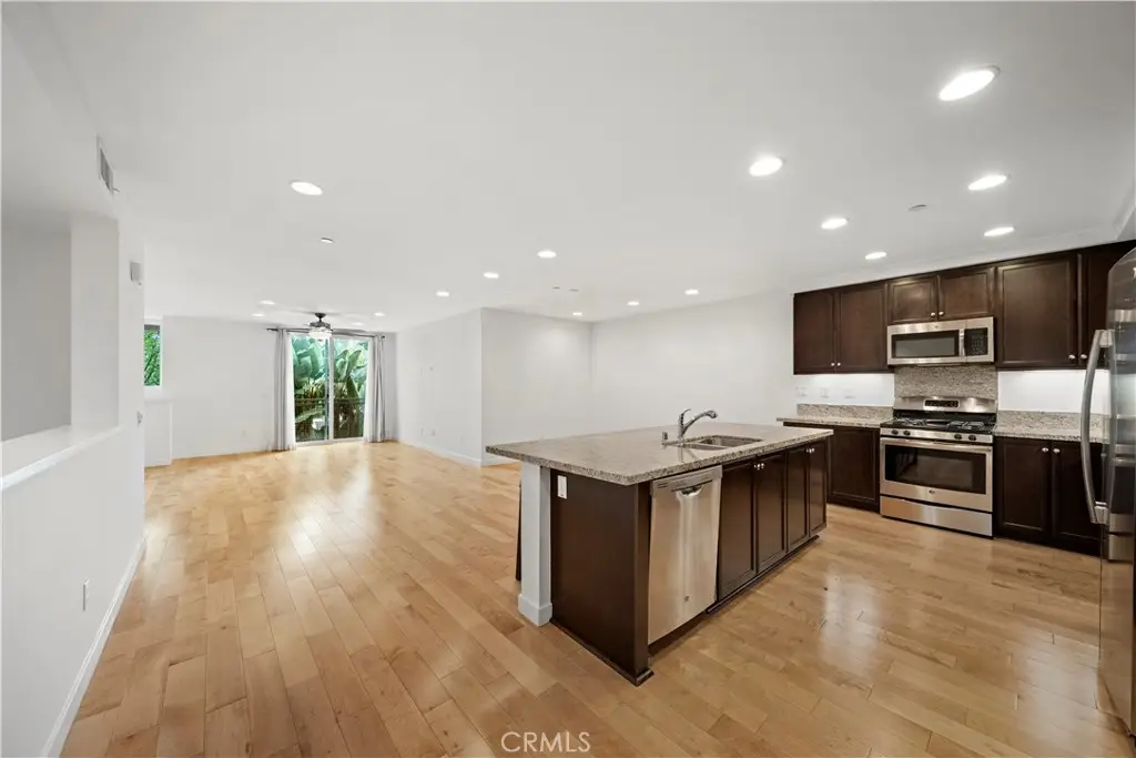 87 Waldorf, Irvine, CA 92612 - Image #1