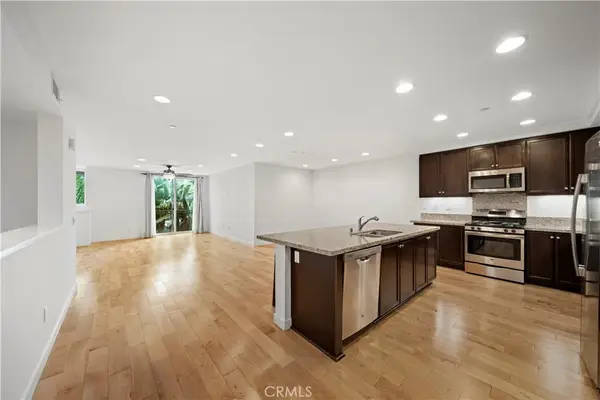 87 Waldorf, Irvine, CA 92612