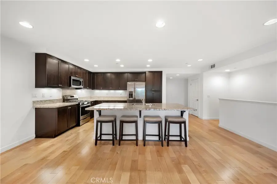 87 Waldorf, Irvine, CA 92612 - Image #3