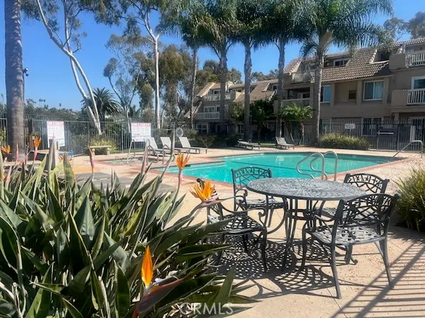 2820 Camino Capistrano #D, San Clemente, CA 92672