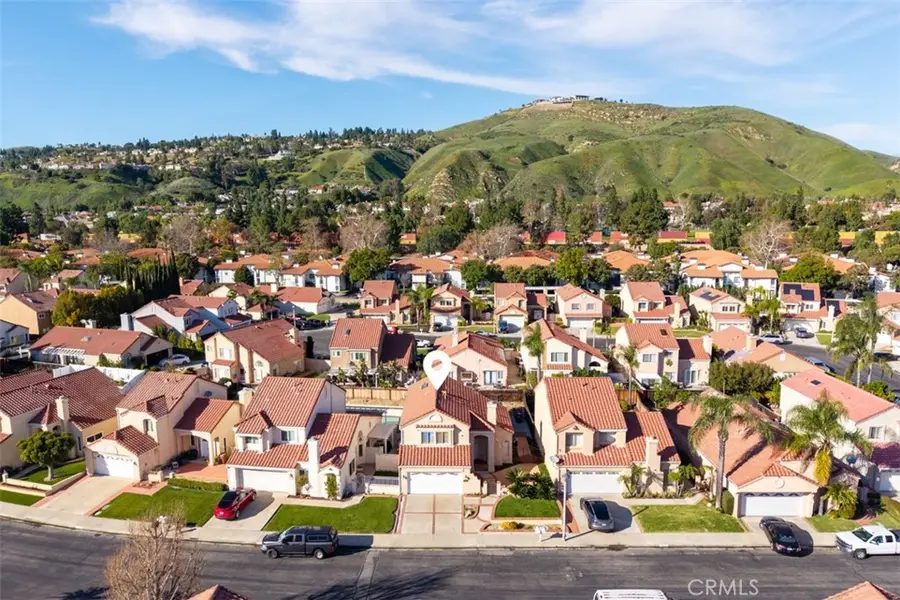 25633 Corsica Way, Yorba Linda, CA 92887 - Image #2