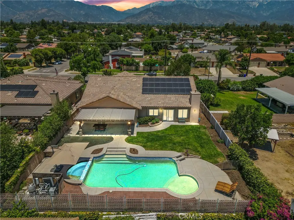 1018 W 15th Street, Upland, CA 91786 - Image #1